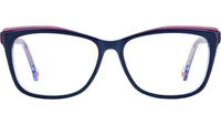 HER 0208 WOI Blue Violet