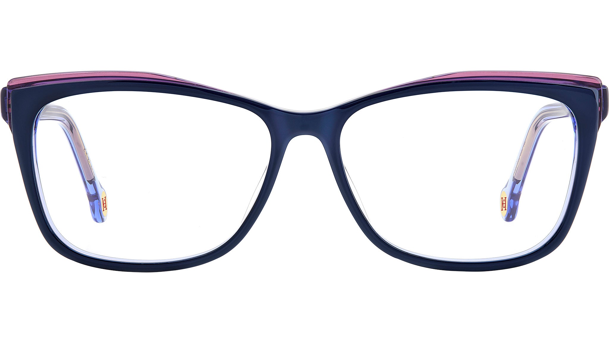 HER 0208 WOI Blue Violet