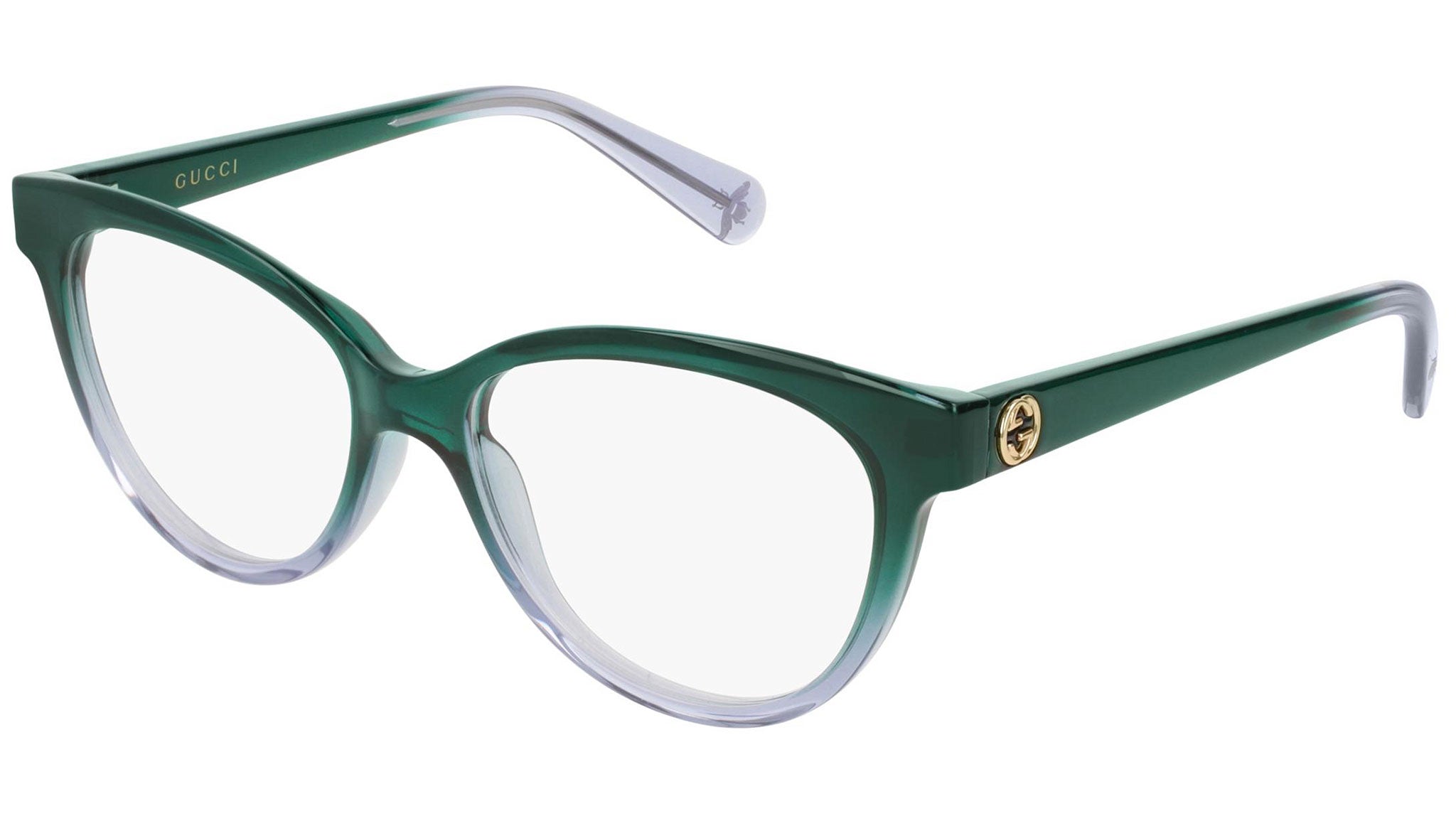 GG0373O 004 violet green