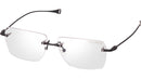Lancier LSA-129 03