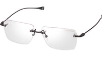 Lancier LSA-129 03