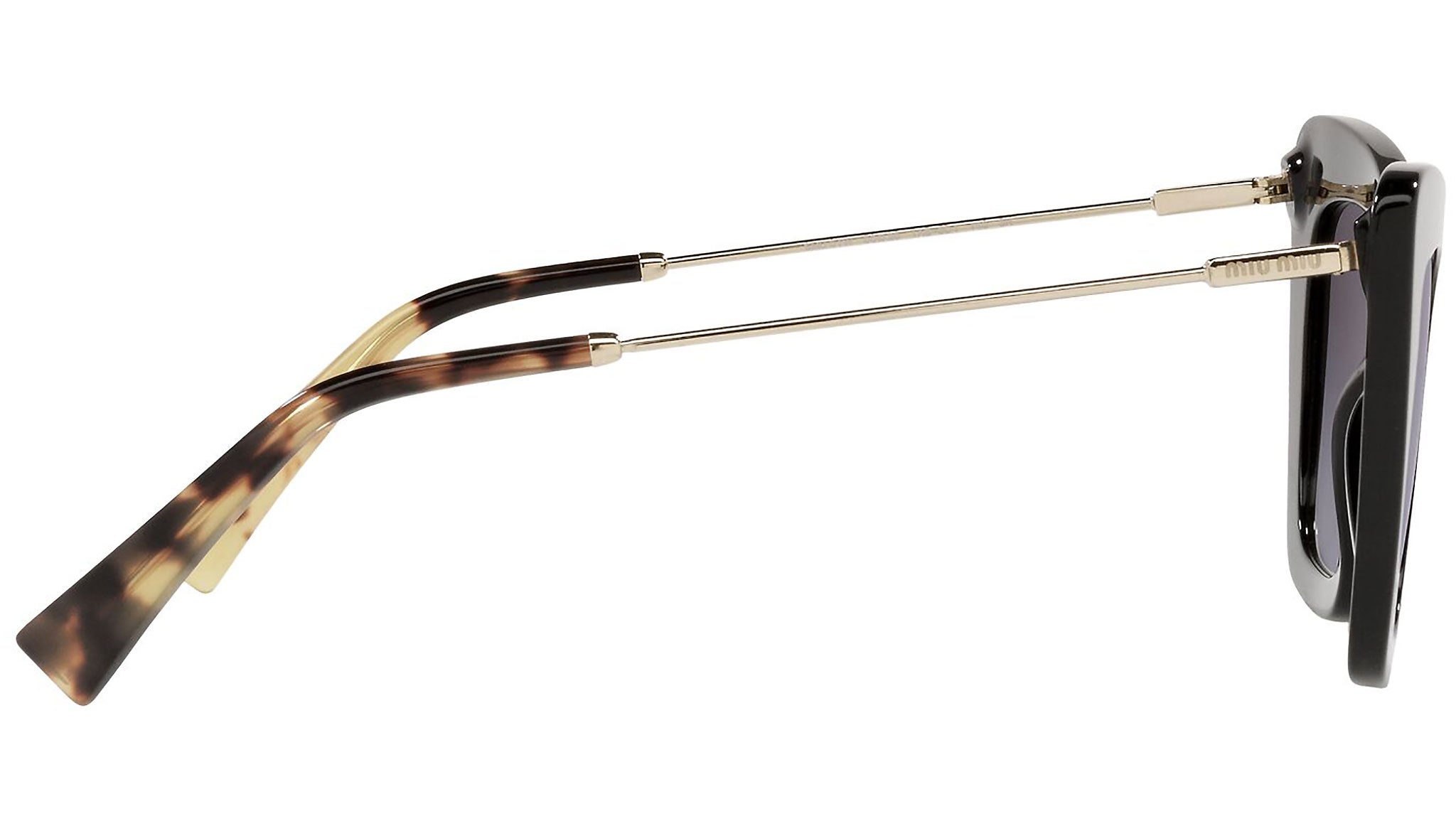 MU 01WS 1AB5D1 black