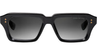 Detron DTS459 01