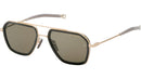 Lancier LSA-433 03