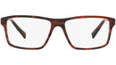 3065 008 multi