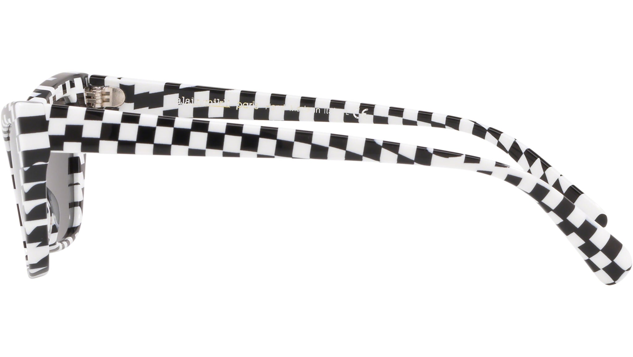 Le Matin 5036 008/87 multi