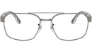 RB3751V Optics 2502