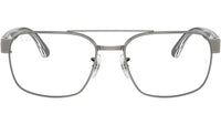 RB3751V Optics 2502