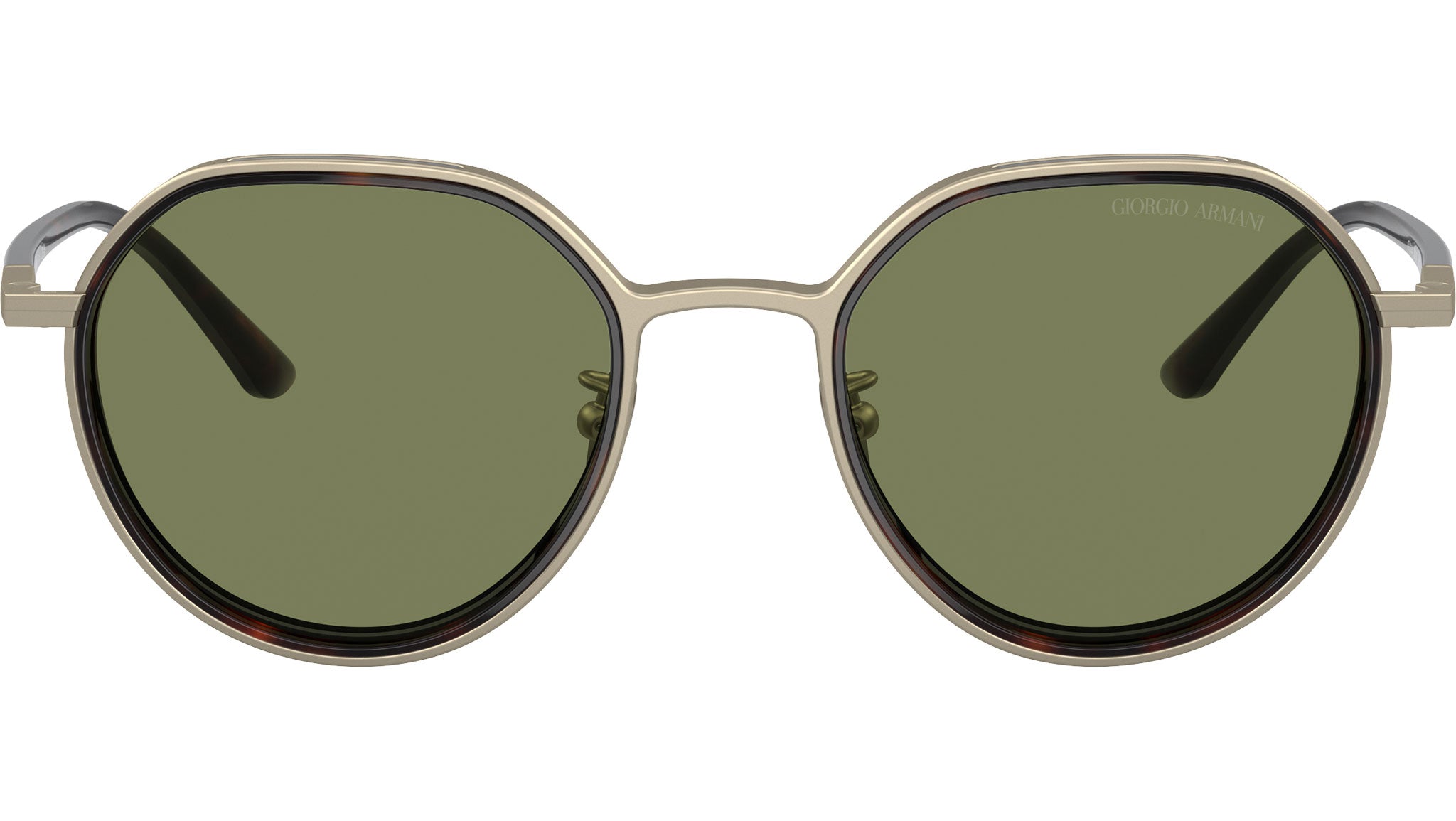 AR 6144 30022A Gold