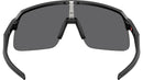 Sutro Lite S OO9496 01