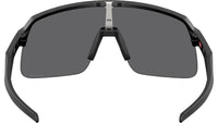 Sutro Lite S OO9496 01