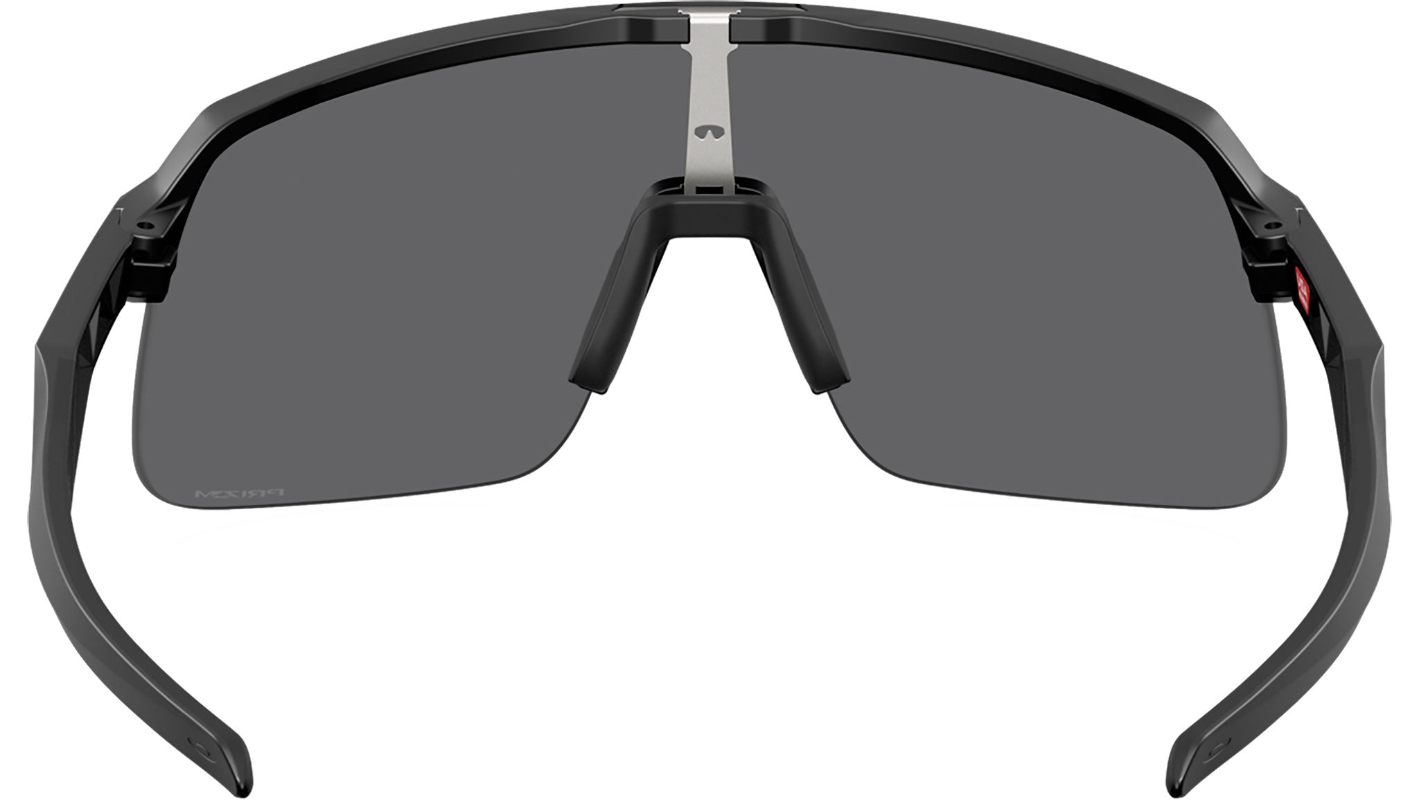 Sutro Lite S OO9496 01