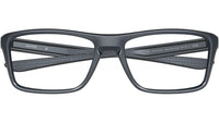 Rafter OX8178 07