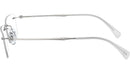 RB8755 Optics 1002