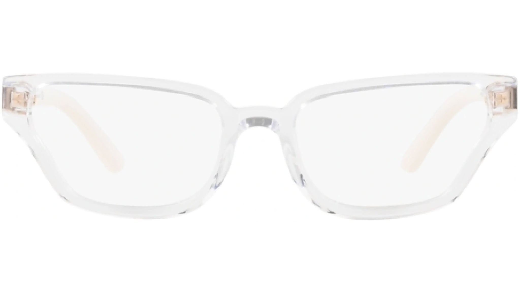 PR 04XV 2AZ1O1 crystal