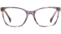 HER 0395/G 7FF