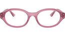 RB7257 Optics 8435