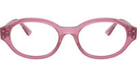RB7257 Optics 8435