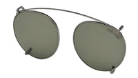 Clip-On FT5495-CL 08N Gold Gold