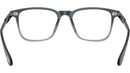 Tillen OV5603U 1777
