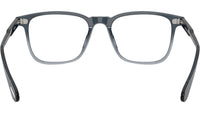 Tillen OV5603U 1777