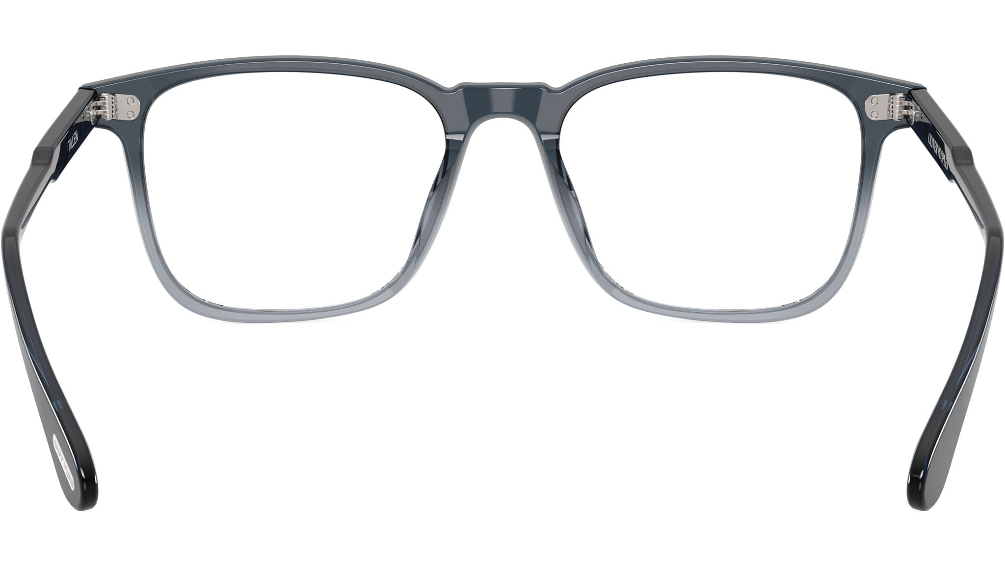 Tillen OV5603U 1777