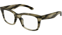 BB0428O