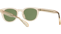 Sheldrake Sun OV5036S 158052