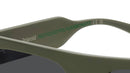PLD 6224/S/X 3Y5 M9