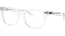 Brunel II Optics RB 5535 2001