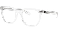 Brunel II Optics RB 5535 2001