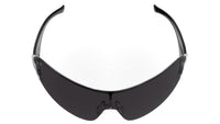 GG2174S 001