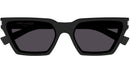 SL 633 CALISTA 001 Black