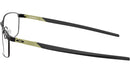 Extender OX3249 05 Satin Black