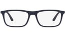EA4160 50881W Blue