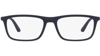 EA4160 50881W Blue