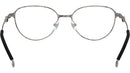 DL5003 1028