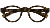 DU0089O 003 Shiny Tortoise