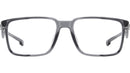 CARDUC 070 KB7