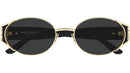 SL M919 001