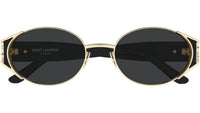 SL M919 001