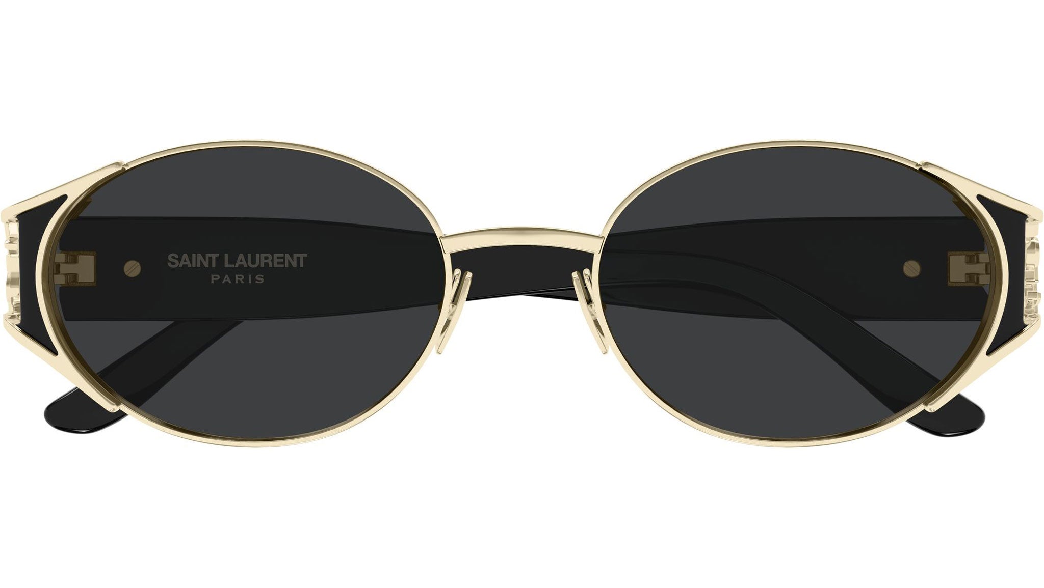 SL M919 001
