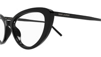 SL 777 001