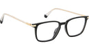 PLD D523/G 807