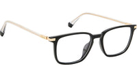 PLD D523/G 807