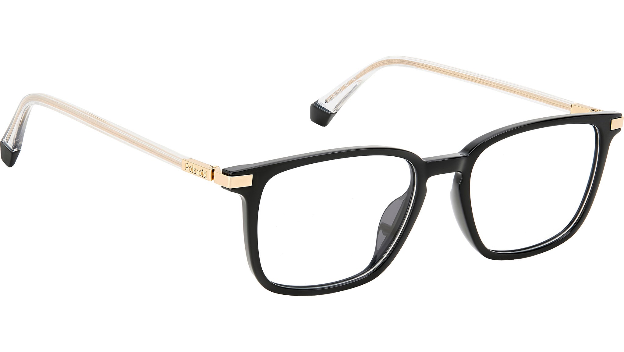 PLD D523/G 807