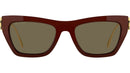 716736973197_1.jpg