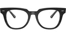 Meteor Optics RB5377 2000