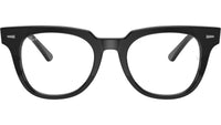 Meteor Optics RB5377 2000