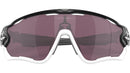 Jawbreaker OO9290 50 matte black